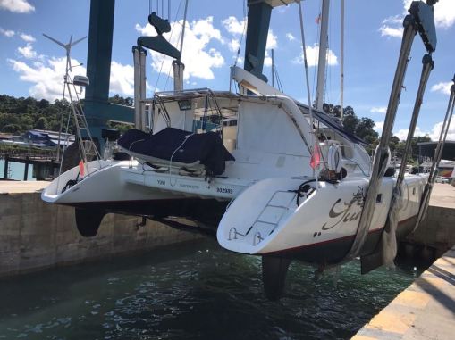 B466709E-0A36-4648-BA95-E4BAD5A59C2A