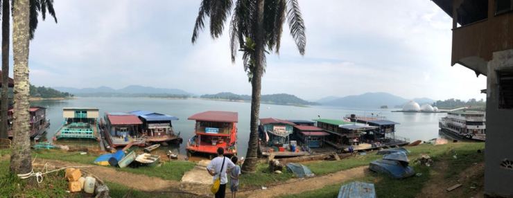 25AD7A6F-A251-45BE-957C-1C460AD57467