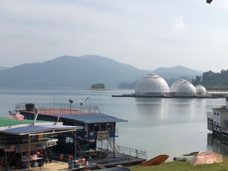 F05421C7-FAA3-4584-A55D-AB60AA78F6BE