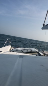 FABDDCD6-6DB3-4885-BFE5-2FCDD89DB348 (1).JPG