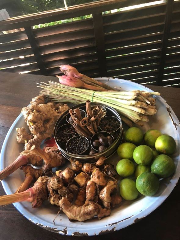 PHOTO-2018-08-03-19-32-39 (1).jpg