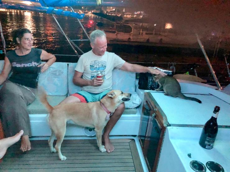 AA563546-6159-4504-B530-AA29428D049F