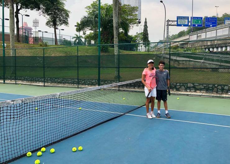 E53A5195-F0FF-4352-AF44-30AE8FDDDE01